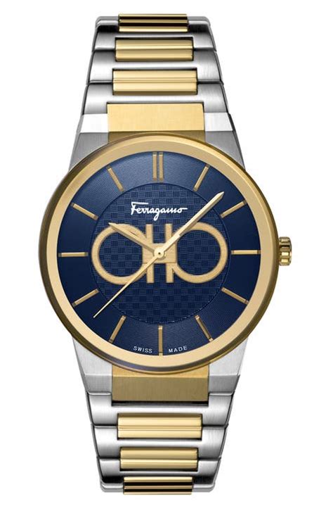 Ferragamo sale clearance